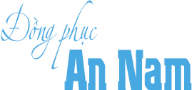 Đồng phục An Nam