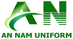 Đồng phục An Nam