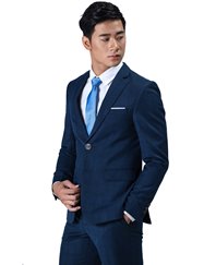 Đồng phục áo veston nam 044