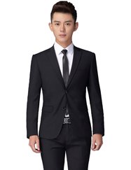 Đồng phục áo veston nam 045