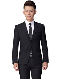 Đồng phục áo veston nam 045