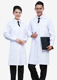 Đồng phục Bác Sỹ - Y Tá