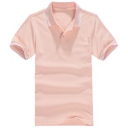 Đồng phục áo thun công sở 019