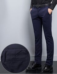 Đồng phục quần tây nam 019