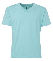 Đồng phục áo thun cổ tim 008