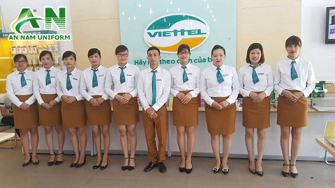 tuyen-dung-viettel-store--(1).jpg