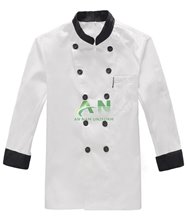 Đồng phục bếp 003