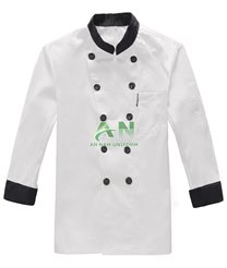 Đồng phục bếp 003