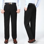 Đồng phục quần tây nam 011
