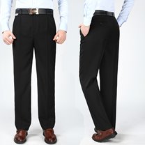 Đồng phục quần tây nam 011