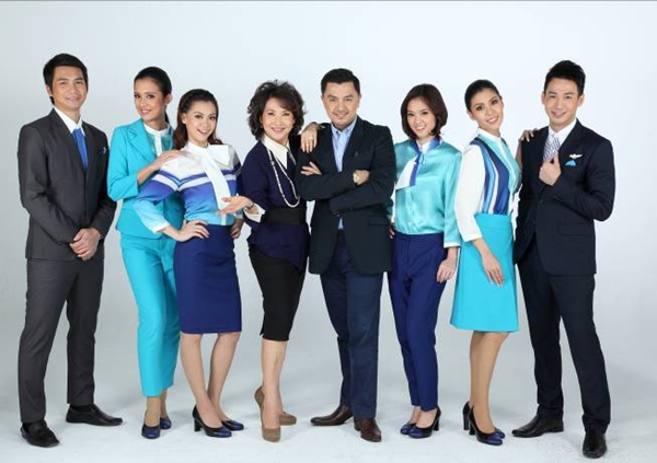 dong_phu_an_nam-(14).jpg