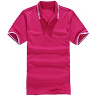 Đồng phục áo thun công sở 017