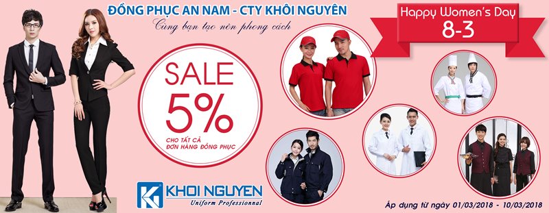 sale-5--(1).jpg
