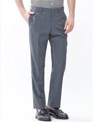 Đồng phục quần tây nam 042
