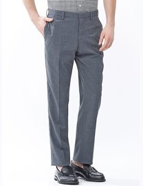 Đồng phục quần tây nam 042