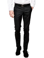 Đồng phục quần tây nam 032