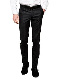 Đồng phục quần tây nam 032