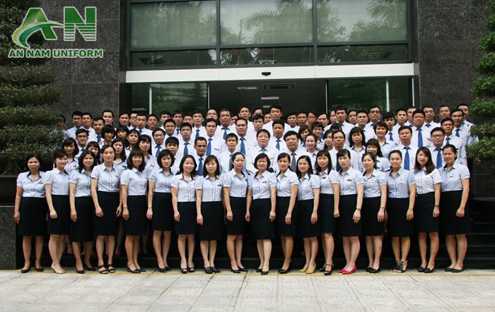 Cong-ty-may-đong-phuc-uy-tin,-chuyen-nghiep-(1).jpg