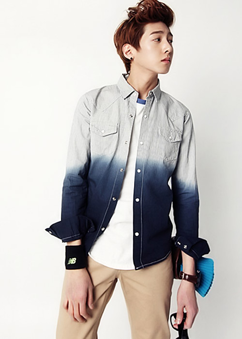 so-mi-denim2.jpg