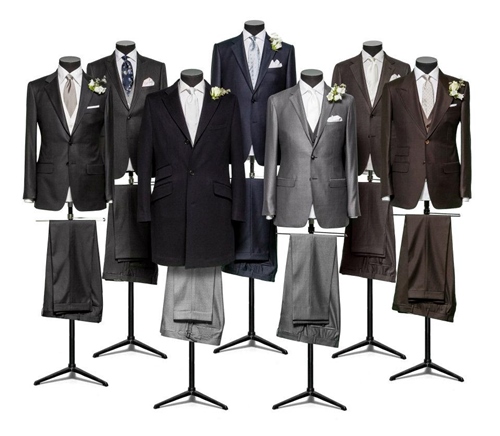 cach-gap-ao-vest.jpg