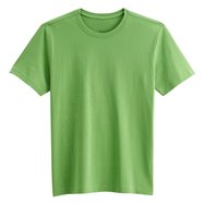 Đồng phục áo thun cổ tròn 045