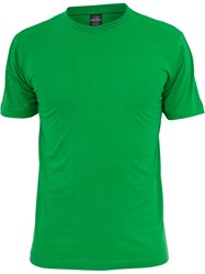 Đồng phục áo thun cổ tròn 022