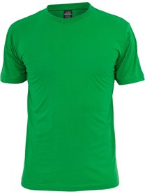 Đồng phục áo thun cổ tròn 022