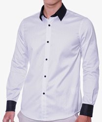 Đồng phục áo sơ mi nam 013