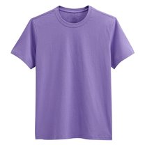 Đồng phục áo thun cổ tròn 034