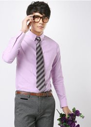 Đồng phục áo sơ mi nam 043
