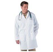 Đồng phục bệnh viện 034