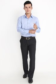 Đồng phục áo sơ mi nam 056