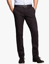 Đồng phục quần tây nam 025