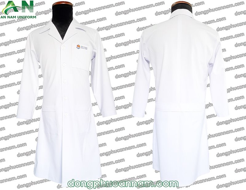 blouse-an.jpg