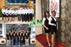May đồng phục công sở đẹp ở đâu?