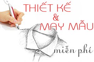 thiet-ke-mien-phi-300x200