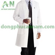 Đồng phục bệnh viện 040