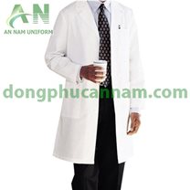 Đồng phục bệnh viện 040