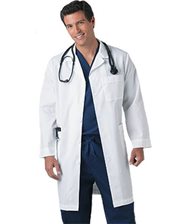 Đồng phục bệnh viện 016