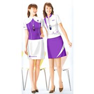 Đồng phục PG 020