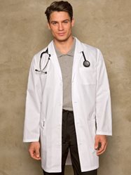 Đồng phục bệnh viện 008