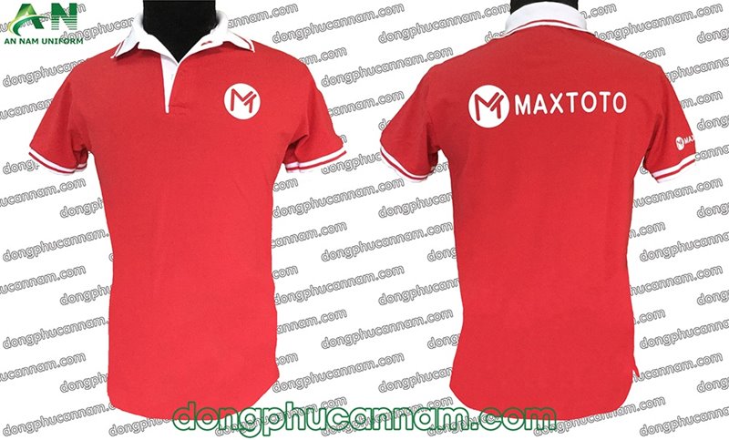 AO-THUN-(MAXTOTO)-AN.jpg