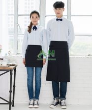 Đồng phục nhà hàng 028
