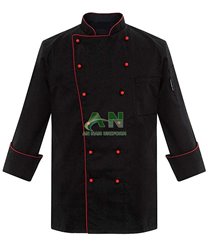 Đồng phục bếp 004