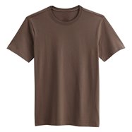 Đồng phục áo thun cổ tròn 049