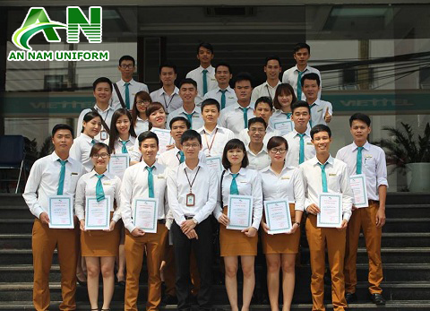 May-đong-phuc-cong-so---Tao-dung-thuong-hieu,-đang-cap-cho-cong-ty--(1).jpg