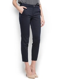 Đồng phục quần tây nữ 012