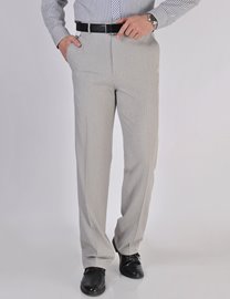 Đồng phục quần tây nam 021