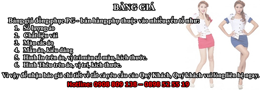 Bang-gia-PG2.jpg