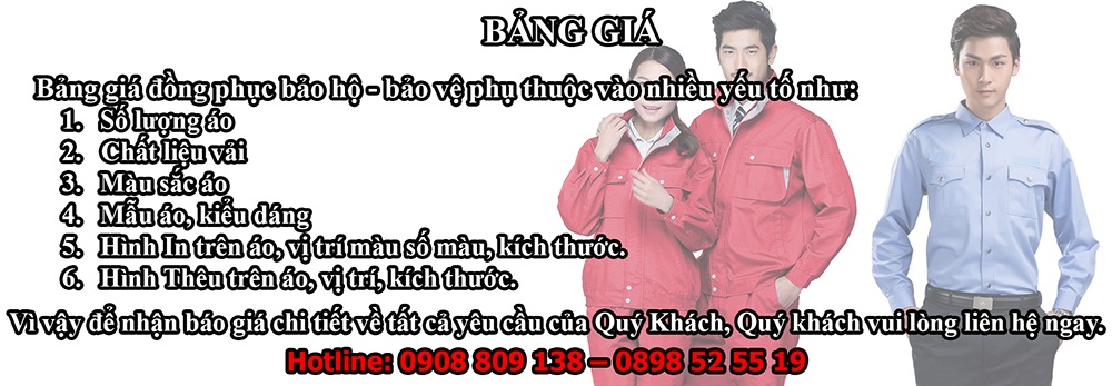 Bang-gia-bh-bv.jpg